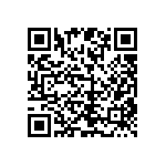 0805Y0502P70DAT QRCode