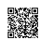 0805Y0502P70DCT QRCode