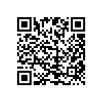 0805Y0503P00CQT QRCode