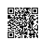 0805Y0503P30BFT QRCode