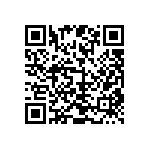 0805Y0503P30DFR QRCode