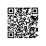 0805Y0503P90BCR QRCode