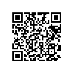 0805Y0503P90BFR QRCode