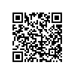 0805Y0503P90CFR QRCode