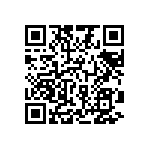 0805Y0503P90CFT QRCode