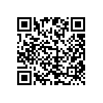 0805Y0503P90DCT QRCode