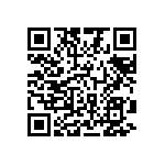 0805Y0504P30BQT QRCode