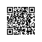 0805Y0504P70DQT QRCode