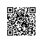 0805Y0505P60BFT QRCode