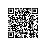 0805Y0506P20DQT QRCode