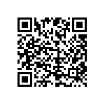 0805Y0506P80BQT QRCode