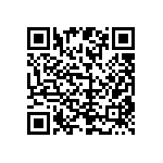 0805Y0506P80CQT QRCode