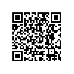 0805Y0508P20CAT QRCode