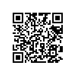 0805Y0508P20CFR QRCode