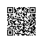 0805Y0508P20DAR QRCode