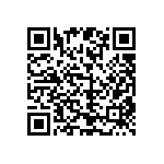 0805Y0509P10CQT QRCode