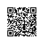 0805Y050P300CQT QRCode