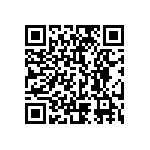 0805Y0630100GAR QRCode