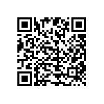 0805Y0630100JAT QRCode