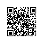 0805Y0630100JFR QRCode