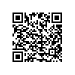 0805Y0630100KCT QRCode