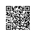 0805Y0630100KFR QRCode