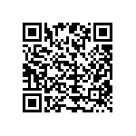 0805Y0630100KQT QRCode