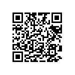 0805Y0630101JAT QRCode