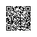 0805Y0630101MET QRCode