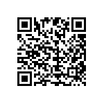 0805Y0630101MXR QRCode