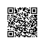 0805Y0630102GAT QRCode