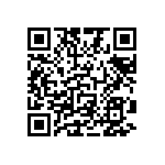 0805Y0630102JFR QRCode