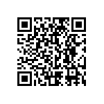 0805Y0630102KET QRCode