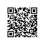 0805Y0630102KFR QRCode