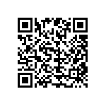 0805Y0630102KXR QRCode