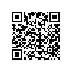 0805Y0630102MDR QRCode