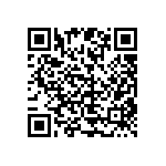 0805Y0630102MET QRCode