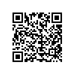 0805Y0630102MXT QRCode