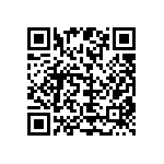 0805Y0630103MXR QRCode