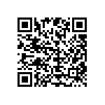 0805Y0630103MXT QRCode