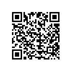 0805Y0630104JXT QRCode