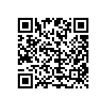 0805Y0630104MXT QRCode