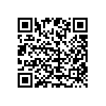 0805Y0630111GQT QRCode