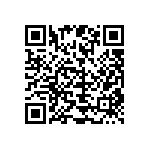 0805Y0630120FQT QRCode