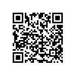 0805Y0630120GFT QRCode