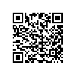 0805Y0630120KFR QRCode