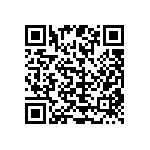 0805Y0630121FFR QRCode