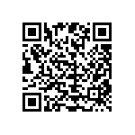 0805Y0630121FQT QRCode