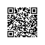 0805Y0630121JCR QRCode