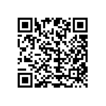 0805Y0630121JXR QRCode